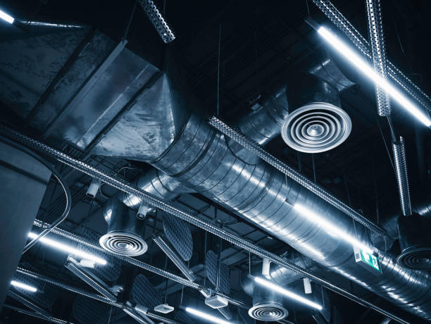 Best HVAC companies near me  in South Farmingdale, NY