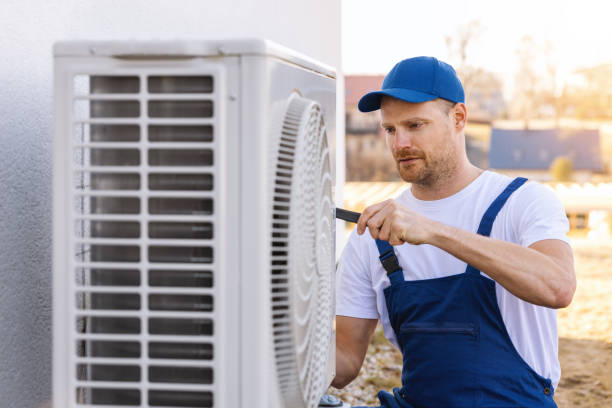 Best Residential HVAC services  in South Farmingdale, NY